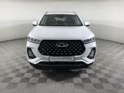 Chery Tiggo 7 Pro I Москва  - изображение 21