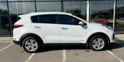 Kia Sportage IV Воронеж  - изображение 21