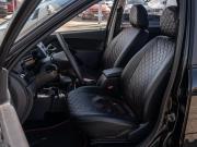 Lada (ВАЗ) Granta I Рестайлинг Краснодар  - изображение 27