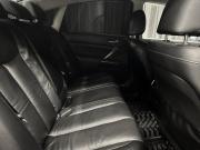 Nissan Teana II Рестайлинг Красноярск  - изображение 34