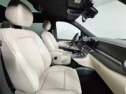 Mercedes-Benz V-Класс III (W447) Рестайлинг 2 Москва  - изображение 31