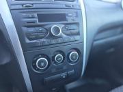 Datsun on-DO I Рестайлинг Архангельск  - изображение 39