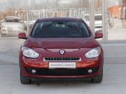 Renault Fluence I Новосибирск  - изображение 21