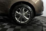 Hyundai ix35 I Нижний Новгород  - изображение 47