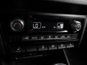 Skoda Rapid II Воронеж  - изображение 30