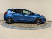 Kia Ceed II Екатеринбург  - изображение 25