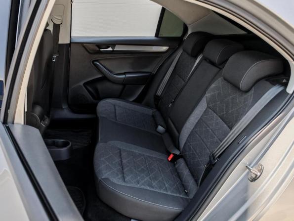 Volkswagen Polo VI с пробегом 2020 года, цена 1 790 000 рублей, 57341 км, лифтбек, Автокод Объявления