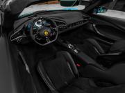 Ferrari 296 Москва  - изображение 57