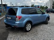 Subaru Forester III Рестайлинг Ярославль  - изображение 43