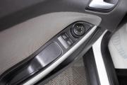 Ford Focus III Пермь  - изображение 46