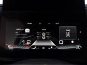 Haval Dargo Москва  - изображение 46