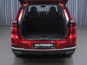 Chery Tiggo 7 Pro I Ставрополь  - изображение 48