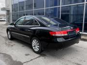 Hyundai Grandeur IV Нижний Новгород  - изображение 18