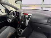 Kia Venga I Тверь  - изображение 39