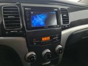 SsangYong Actyon II Воронеж  - изображение 37