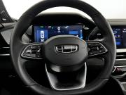 Geely Monjaro I Ростов-на-Дону  - изображение 33