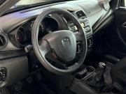 Lada (ВАЗ) Granta I Рестайлинг Оренбург  - изображение 29