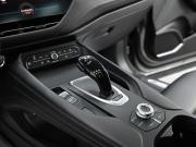 Haval F7 I Москва  - изображение 33