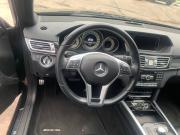 Mercedes-Benz E-Класс IV (W212 S212 C207) Москва  - изображение 4
