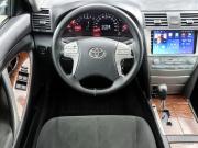 Toyota Camry VI (XV40) Нижний Новгород  - изображение 30
