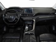 Peugeot 5008 II Казань  - изображение 28