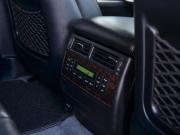 Toyota Land Cruiser 200 Series Рестайлинг 1 Курган  - изображение 45