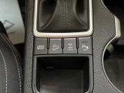 Kia Sportage IV Ярославль  - изображение 57