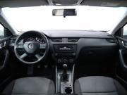 Skoda Octavia III (A7) Уфа  - изображение 28