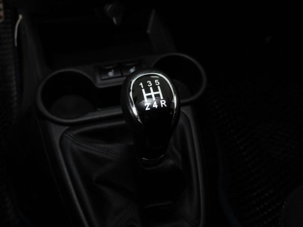 Lada (ВАЗ) Granta I Рестайлинг с пробегом 2021 года, цена 772 000 рублей, 113500 км, седан, Автокод Объявления