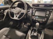 Nissan Qashqai II Рестайлинг Люберцы  - изображение 56