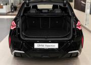 BMW X3 IV (G45/G48) Москва  - изображение 24