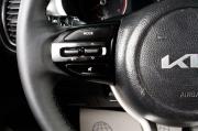 Kia Rio IV Рестайлинг Сургут  - изображение 30