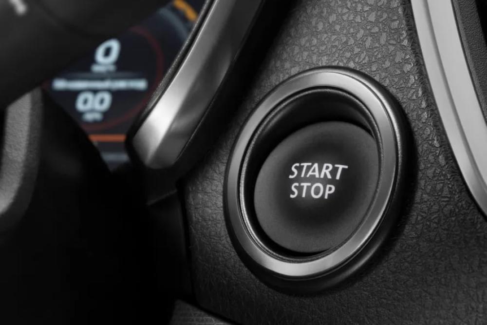 Lada (ВАЗ) Vesta I Рестайлинг (NG) Москва  - изображение 7