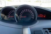 Toyota Verso I Рестайлинг Красноярск  - изображение 41