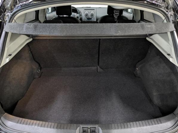 Nissan Qashqai I Рестайлинг с пробегом 2011 года, цена 1 035 000 рублей, 117792 км, внедорожник, Автокод Объявления