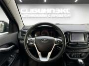 Lada (ВАЗ) Vesta I Кемерово  - изображение 21