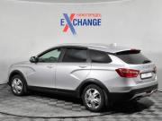Lada (ВАЗ) Vesta I Нижний Новгород  - изображение 24