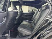 Toyota Camry IX (XV80) China Market Минеральные Воды  - изображение 41