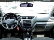 Kia Rio III Ижевск  - изображение 26