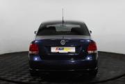 Volkswagen Polo V Нижний Новгород  - изображение 27