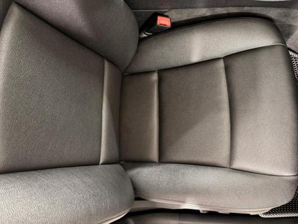 BMW 5 серии VI (F10/F11/F07) Рестайлинг с пробегом 2014 года, цена 1 888 000 рублей, 165596 км, седан, Автокод Объявления