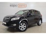 Toyota RAV4 III (XA30) Рестайлинг Коломна  - изображение 15