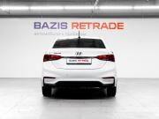 Hyundai Solaris II Тюмень  - изображение 29