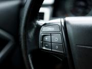 Volvo XC70 II Ижевск  - изображение 43