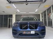 BMW X3 III (G01) Минеральные Воды  - изображение 21