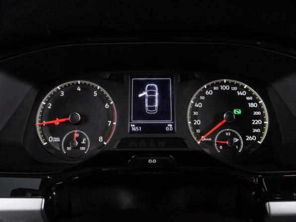 Volkswagen Bora IV с пробегом 2022 года, цена 1 840 000 рублей, 17500 км, седан, Автокод Объявления