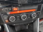 Mazda CX-5 I Красноярск  - изображение 37