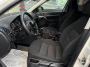 Skoda Octavia II (A5) Рестайлинг Ульяновск  - изображение 29
