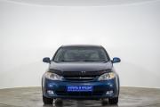 Chevrolet Lacetti I Оренбург  - изображение 20