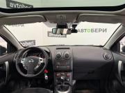 Nissan Qashqai+2 I Рестайлинг Ульяновск  - изображение 28